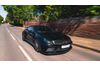 Mercedes-Benz SL65 AMG Black Series