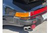 Porsche 911 Turbo (930)