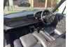 Porsche 911 Turbo (930)