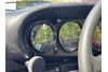 Porsche 911 Turbo (930)