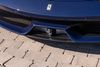 Ferrari 458 Speciale Aperta