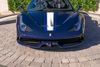 Ferrari 458 Speciale Aperta