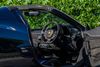 Ferrari 458 Speciale Aperta
