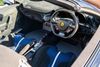 Ferrari 458 Speciale Aperta