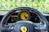Ferrari 458 Speciale Aperta