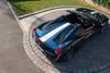 Ferrari 458 Speciale Aperta