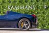 Ferrari 458 Speciale Aperta