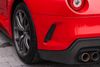 Ferrari 599 GTO
