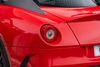 Ferrari 599 GTO