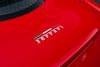 Ferrari 599 GTO