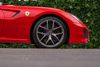 Ferrari 599 GTO
