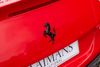 Ferrari 599 GTO