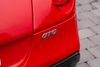 Ferrari 599 GTO
