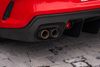 Ferrari 599 GTO