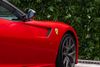 Ferrari 599 GTO