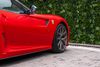 Ferrari 599 GTO