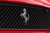 Ferrari 599 GTO