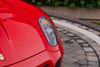 Ferrari 599 GTO