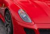 Ferrari 599 GTO
