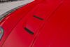 Ferrari 599 GTO