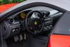 Ferrari 599 GTO