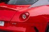 Ferrari 599 GTO