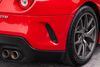 Ferrari 599 GTO