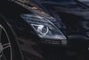 Mercedes-Benz SLS 63 AMG Gullwing