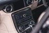 Mercedes-Benz SLS 63 AMG Gullwing