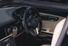Mercedes-Benz SLS 63 AMG Gullwing