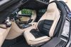 Mercedes-Benz SLS 63 AMG Gullwing
