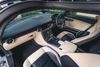 Mercedes-Benz SLS 63 AMG Gullwing