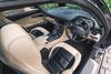Mercedes-Benz SLS 63 AMG Gullwing