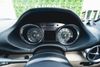 Mercedes-Benz SLS 63 AMG Gullwing