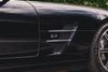 Mercedes-Benz SLS 63 AMG Gullwing