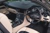 Mercedes-Benz SLS 63 AMG Gullwing