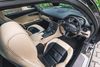 Mercedes-Benz SLS 63 AMG Gullwing