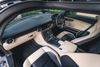 Mercedes-Benz SLS 63 AMG Gullwing