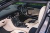 Mercedes-Benz SLS 63 AMG Gullwing