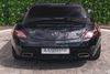 Mercedes-Benz SLS 63 AMG Gullwing
