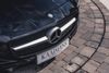 Mercedes-Benz SLS 63 AMG Gullwing