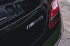 Mercedes-Benz SLS 63 AMG Gullwing
