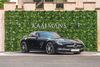 Mercedes-Benz SLS 63 AMG Gullwing