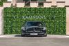 Mercedes-Benz SLS 63 AMG Gullwing