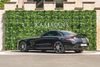 Mercedes-Benz SLS 63 AMG Gullwing
