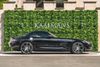 Mercedes-Benz SLS 63 AMG Gullwing