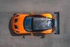 Aston Martin Vulcan AMR PRO