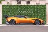 Aston Martin Vulcan AMR PRO