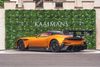 Aston Martin Vulcan AMR PRO