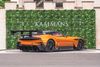Aston Martin Vulcan AMR PRO